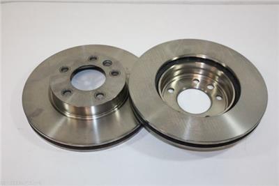 AUTOMEGA 120036710 EAN: 4053184317484.