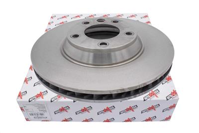 AUTOMEGA 120036810 EAN: 4053184317491.