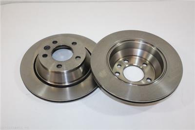 AUTOMEGA 120038910 EAN: 4053184317705.