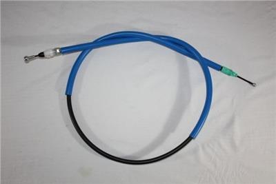 AUTOMEGA 120052410 EAN: 4053184319075.