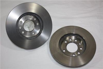AUTOMEGA 120068210 EAN: 4053184320750.