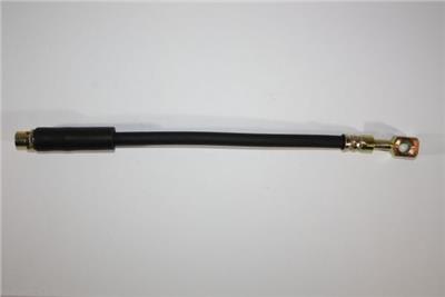 AUTOMEGA 120078710 EAN: 4053184322105.