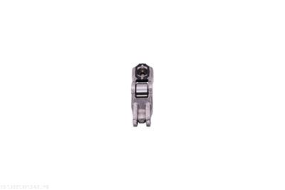 AUTOMEGA 130013710 EAN: 4053184323065.
