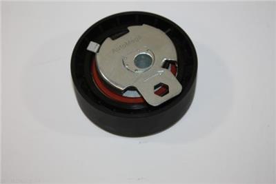 AUTOMEGA 130016510 EAN: 4053184323348.