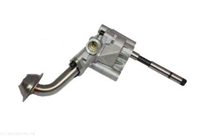 AUTOMEGA 130017610 EAN: 4053184323454.