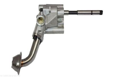 AUTOMEGA 130017610 EAN: 4053184323454.