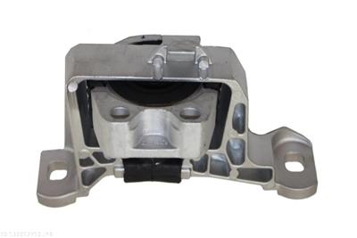 AUTOMEGA 130017710 EAN: 4053184323461.