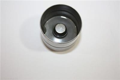 AUTOMEGA 130020810 EAN: 4053184323775.