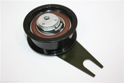 AUTOMEGA 130023410 EAN: 4053184324031.