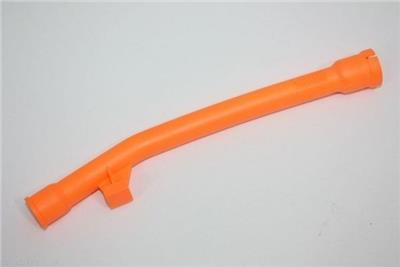 AUTOMEGA 130026310 EAN: 4053184324321.