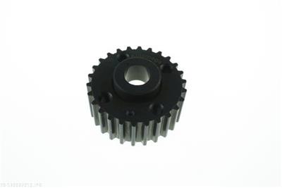 AUTOMEGA 130027010 EAN: 4053184324390.