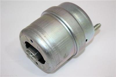 AUTOMEGA 130027610 EAN: 4053184324451.