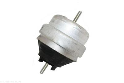 AUTOMEGA 130029810 EAN: 4053184324673.
