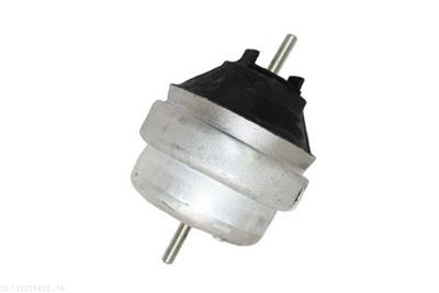 AUTOMEGA 130029810 EAN: 4053184324673.