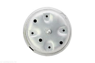 AUTOMEGA 130030610 EAN: 4053184324758.