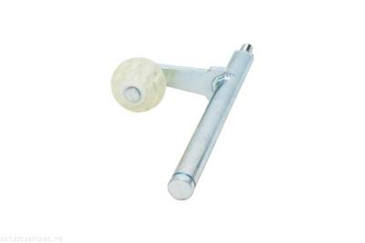 AUTOMEGA 130033710 EAN: 4053184325069.