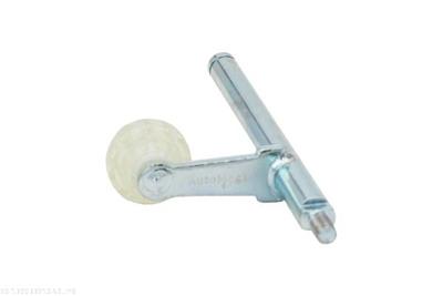 AUTOMEGA 130033710 EAN: 4053184325069.