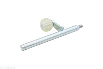 AUTOMEGA 130033710 EAN: 4053184325069.