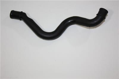 AUTOMEGA 130034810 EAN: 4053184325175.