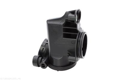 AUTOMEGA 130036410 EAN: 4053184325335.