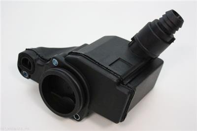 AUTOMEGA 130036510 EAN: 4053184325342.