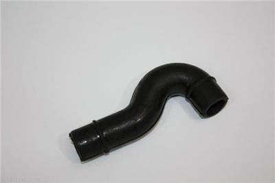 AUTOMEGA 130036910 EAN: 4053184325380.