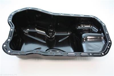 AUTOMEGA 130037910 EAN: 4053184325489.