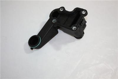 AUTOMEGA 130041010 EAN: 4053184325793.