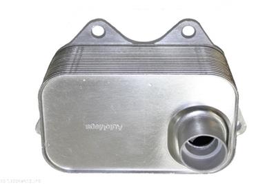 AUTOMEGA 130048410 EAN: 4053184326530.