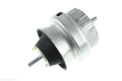 AUTOMEGA 130058810 EAN: 4053184327575.