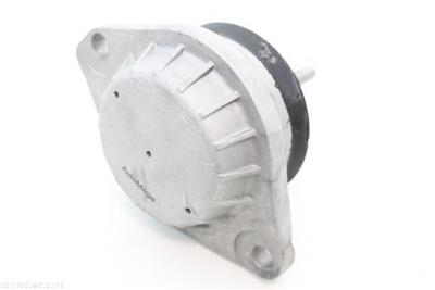 AUTOMEGA 130058910 EAN: 4053184327582.