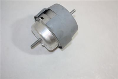 AUTOMEGA 130059310 EAN: 4053184327629.