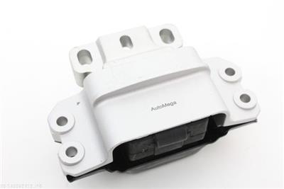 AUTOMEGA 130060310 EAN: 4053184327728.