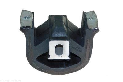 AUTOMEGA 130061210 EAN: 4053184327810.