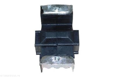 AUTOMEGA 130061210 EAN: 4053184327810.