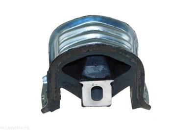 AUTOMEGA 130061210 EAN: 4053184327810.