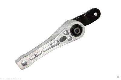 AUTOMEGA 130062310 EAN: 4053184327926.