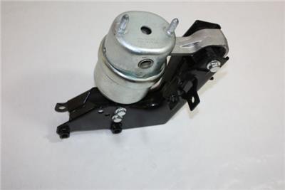 AUTOMEGA 130063110 EAN: 4053184328008.