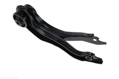 AUTOMEGA 130064510 EAN: 4053184328145.