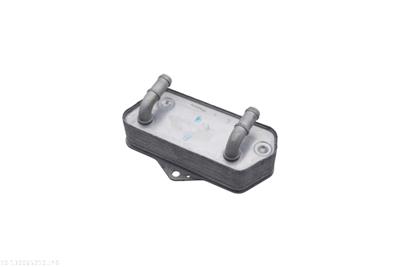 AUTOMEGA 130065010 EAN: 4053184328190.