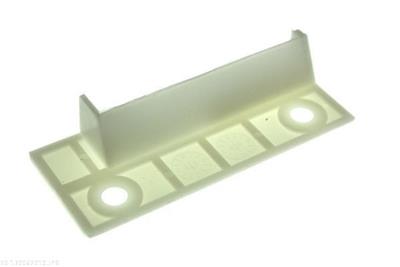 AUTOMEGA 130067010 EAN: 4053184328398.