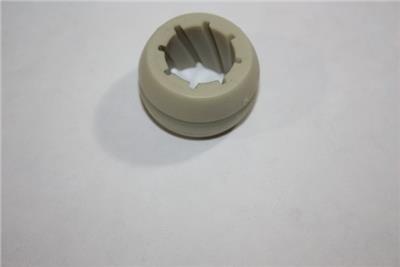 AUTOMEGA 130067810 EAN: 4053184328473.