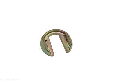 AUTOMEGA 130070910 EAN: 4053184328787.