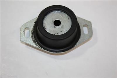 AUTOMEGA 130087610 EAN: 4053184330452.