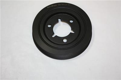 AUTOMEGA 130091110 EAN: 4053184330803.