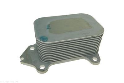AUTOMEGA 130093010 EAN: 4053184330995.