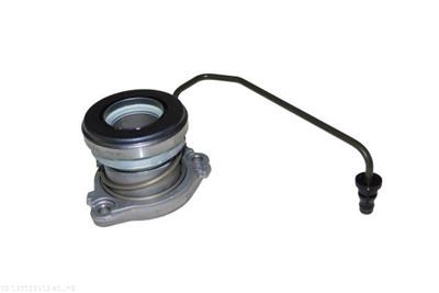 AUTOMEGA 130102510 EAN: 4053184332159.