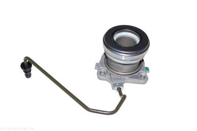 AUTOMEGA 130102510 EAN: 4053184332159.