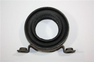 AUTOMEGA 130103710 EAN: 4053184332319.