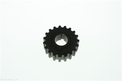 AUTOMEGA 130104410 EAN: 4053184332388.